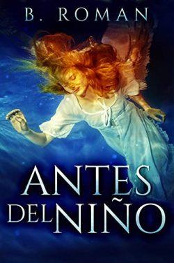 Antes  del  Niño  |  B.  Roman