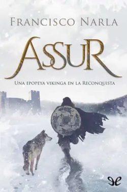 Assur  |  Francisco  Narla