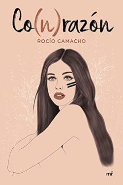 Co(n)razón  |  Rocio  Camacho