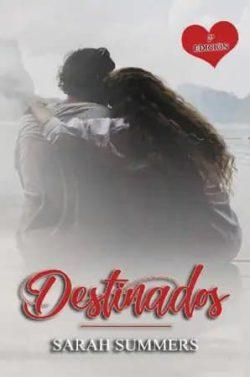Destinados  |  Sarah  Summers