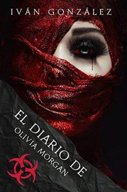 El  color  del  hielo  y  el  sabor  de  la  nieve  (Serie  Hielo  y  Nieve  2)  |  Irene  Romo