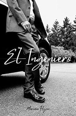 El  Ingeniero  (Por  favor,  perdon  y  gracias  1)  |  Mariano  Flynn