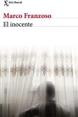 El  inocente  |  Marco  Franzoso