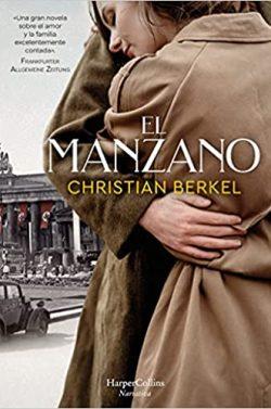 El  manzano  |  Christian  Berkel