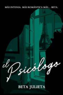 El  psicólogo  |  Beta  Julieta