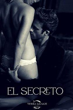 El  secreto  |  Tierra  Salvaje