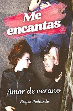 Ellie  Lancaster  y  el  misterio  del  Enemigo  |  Struan  Murray