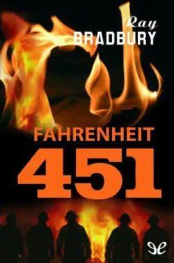 Fahrenheit  451  |  Ray  Bradbury