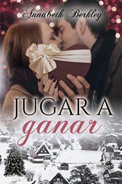 Jugar  a  ganar  |  Annabeth  Berkley