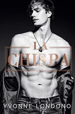 La  chispa  |  Yvonne  Londono