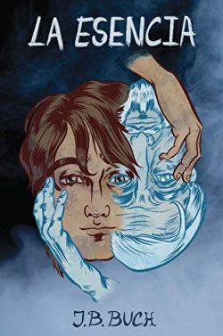 La  esencia  |  J.  B.  Buch