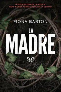 La  madre  |  Fiona  Barton