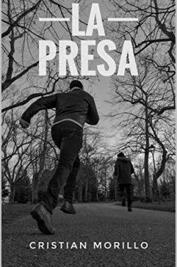 La  Presa  |  Cristian  Morillo