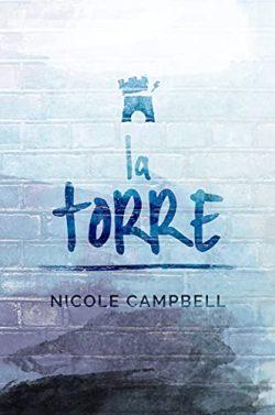 La  Torre  |  Nicole  Campbell