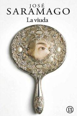 La  viuda  |  Jose  Saramago  