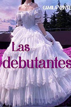 Las  debutantes  |  Camila  Winter