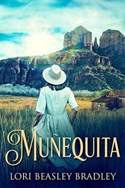 Muñequita  |  Lori  Beasley  Bradley