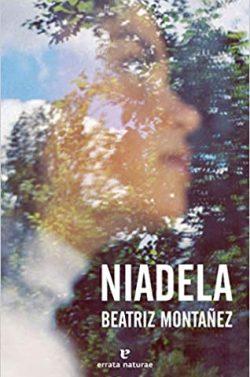 Niadela  |  Beatriz  Montañez