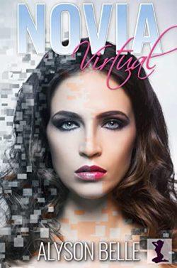 Novia  Virtual  |  Alyson  Belle