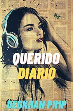 Querido  Diario  |  Deokhan  Pimp