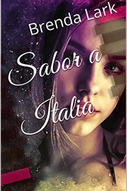 Sabor  a  Italia  |  Brenda  Lark