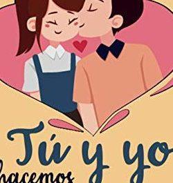 Si  tú  me  dices  ven  lo  dejo  todo…  pero  dime  ven  |  Albert  Espinosa