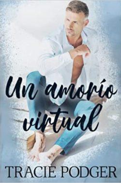 Un  Amorio  Virtual  |  Tracie  Podger