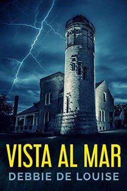 Vista  al  Mar  |  Debbie  De  Louise